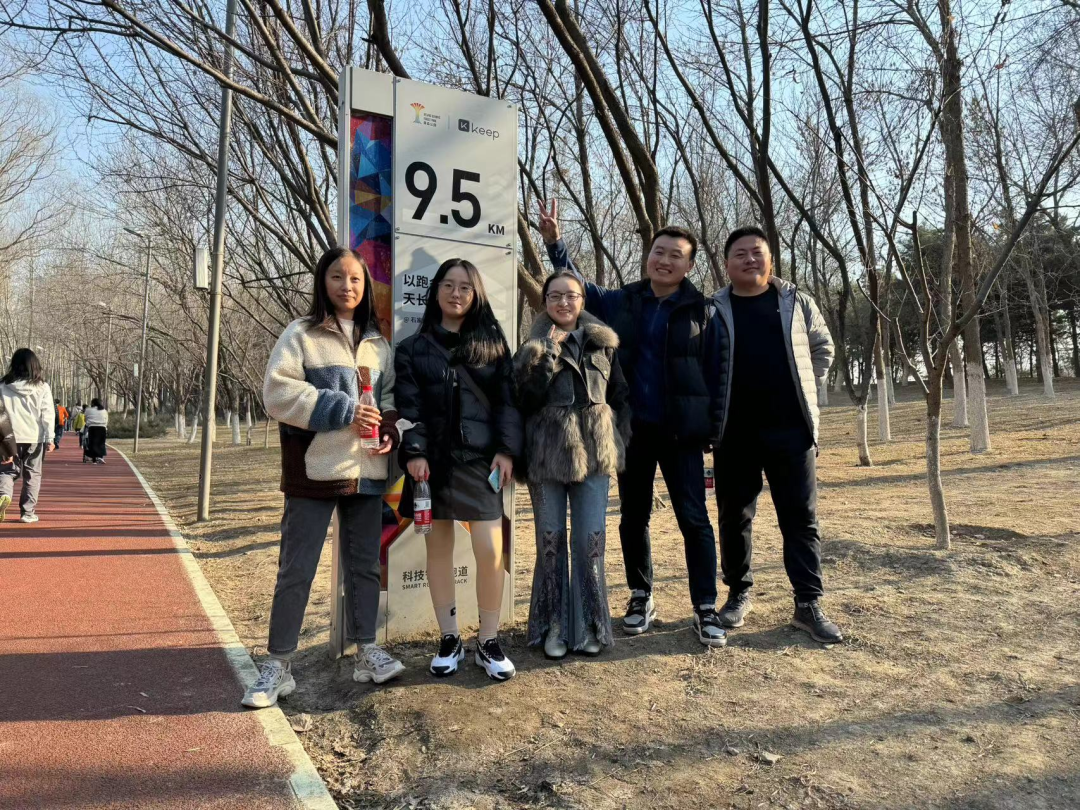 1F4DCD