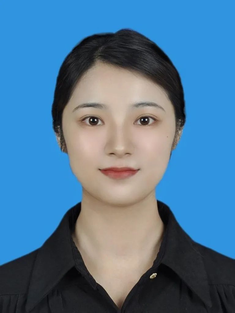 9D3D